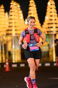 BIB: 
                            <button type="button" onclick="openModal(24507642)" class="btn btn-primary btn-sm float-right btn-popup" data-toggle="modal" data-target=".modal-high-quality">
                        <i class="fas fa-shopping-cart"></i> Add to Cart
                    </button>
                                            <button type="button" onclick="isThisMe(24507642, true)" class="btn btn-success btn-sm float-right btn-popup btn-isme hidden" data-toggle="tooltip" data-placement="bottom" title="นี่คือรูปของคุณใช่ไหม คลิกที่นี่เพื่อเอาเข้าอัลบั้ม">
                        <i class="fas fa-plus"></i> Add to album
                    </button>
                    <button type="button" onclick="isThisMe(24507642, false)" class="btn btn-warning btn-sm float-right btn-popup btn-isnotme hidden">
                        <i class="fas fa-ban"></i> Remove from album
                    </button>